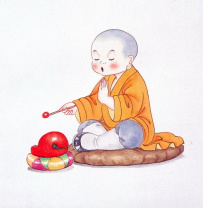 Mười bốn điều DỄ & KHÓ trên đời