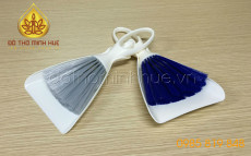 Chổi quét ban thờ