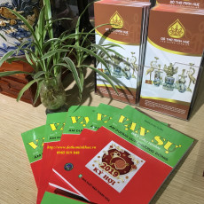 Lịch vạn sự bất cầu nhân 2019