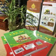 Lịch vạn sự bất cầu nhân 2019