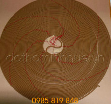 Hương vòng đại