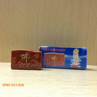 Đài niệm Phật - 8bài